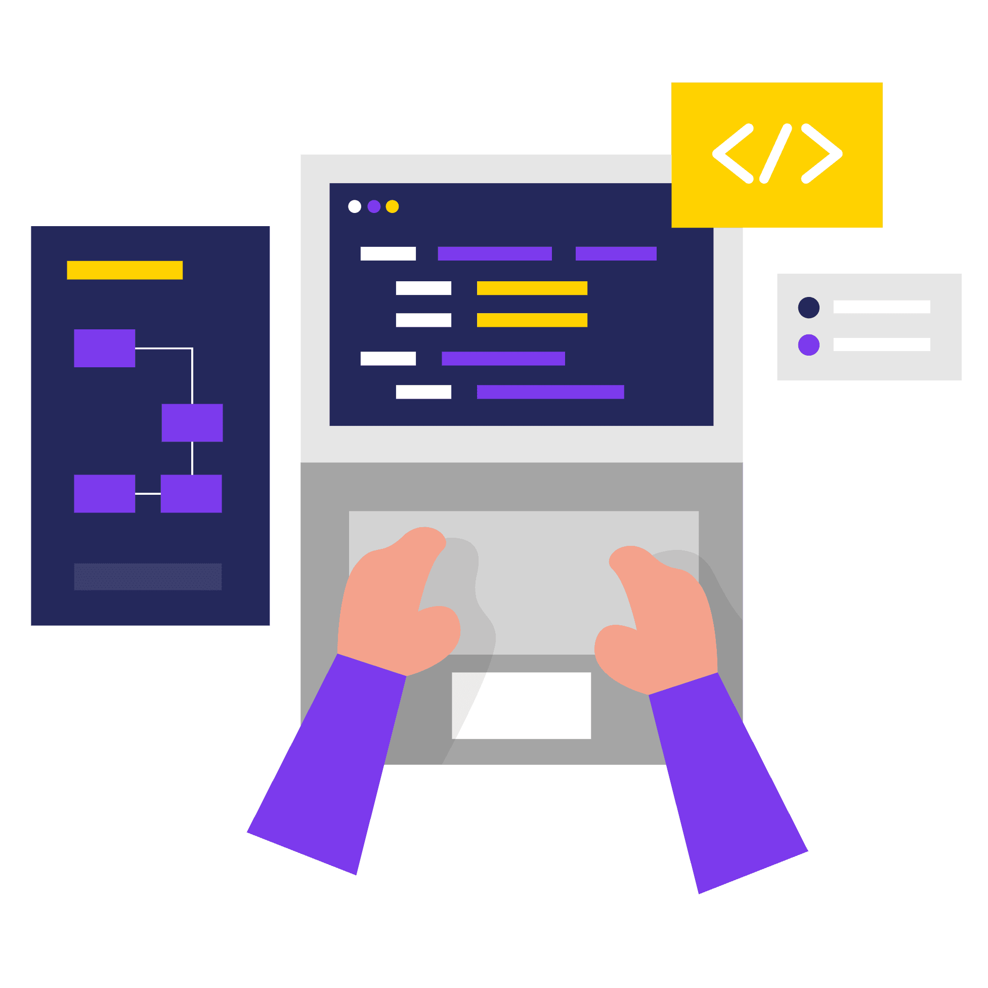 Creating a RESTful API - Part 3 Preview Image